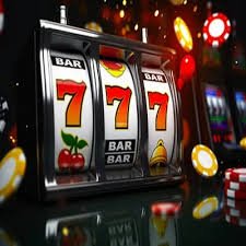 5n bet