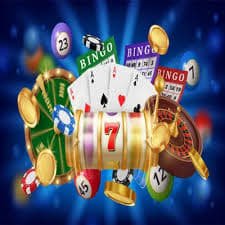 5n bet 5n bet